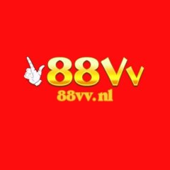 88vvnl1