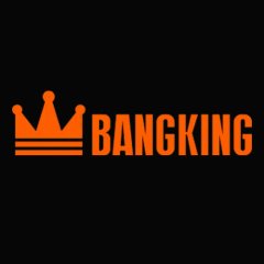 Comprar Bang King Vape