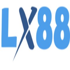 lx88orguk