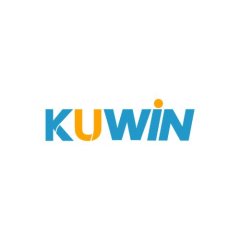 kuwin06store1