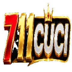711cuciio