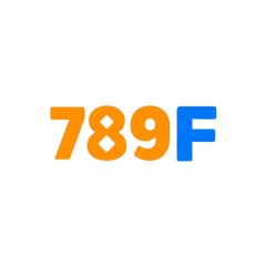 789fstream1