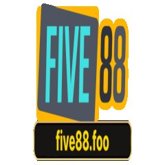 Five88 Foo
