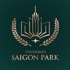 vinsaigonparkrv