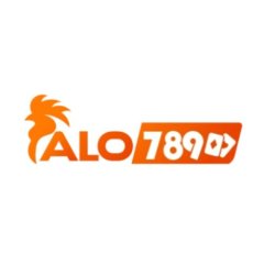 alo789rankcom