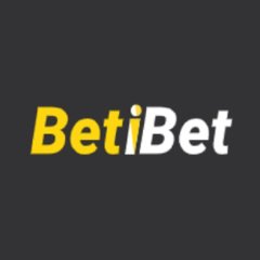 betibetitalia