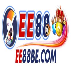 ee88becom1