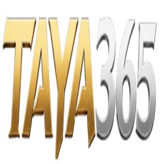 taya365sorgph