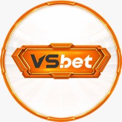 Vsbetactor