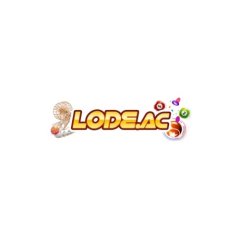 lodeacduongkhanh
