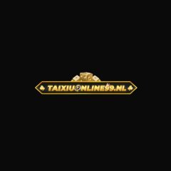 Taixiuonline99nl