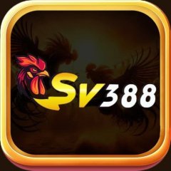 sv388kim1