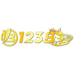 123btrading