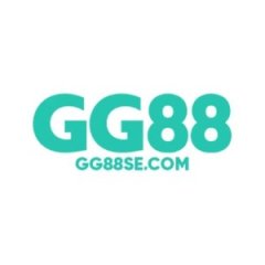 gg88secomvn