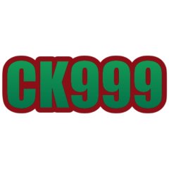 ck999zonecom
