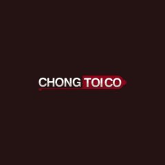 Chongtoicoclickvn