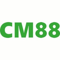 cm88sscom