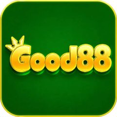 good8888comco