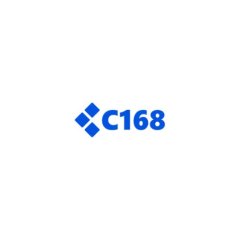 jpc168com