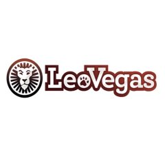leovegasita