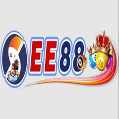 ee88aexposed