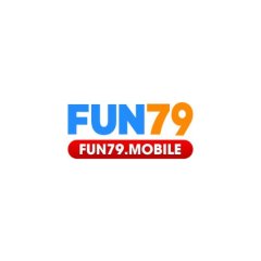fun79mobile