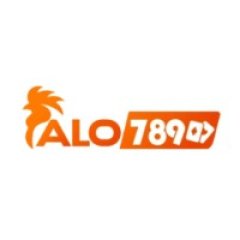 alo789top1com