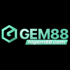 higem88com