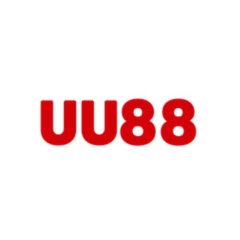 uu88cl