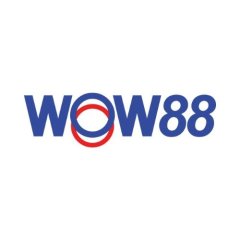 wow88my1