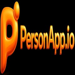 personappio