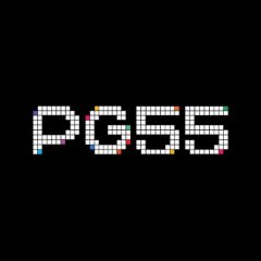 pg55money