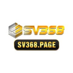sv368page