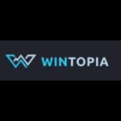 wintopiaitalia