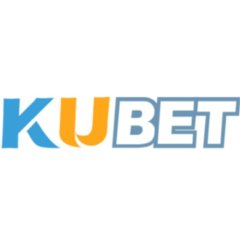 kubet88faith