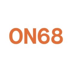 bon68live