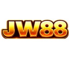 jw88ing1