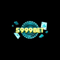 m5999betcom1