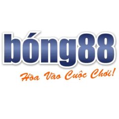 bong88aguscom