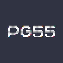 pg55page