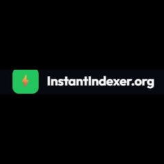 Instant indexer