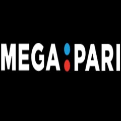 megapariita