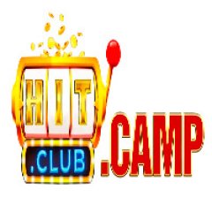 hitclubcamp0
