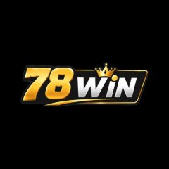 78WINnhacaivn