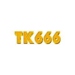 megatk666com1
