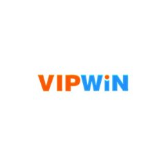 vipwintel1
