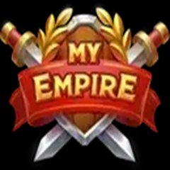 myempirecasinoita