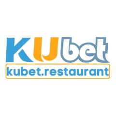 kubetsfootball