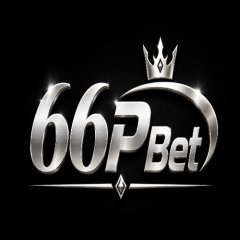 66pbetfit