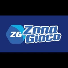 zonagiocoitalia
